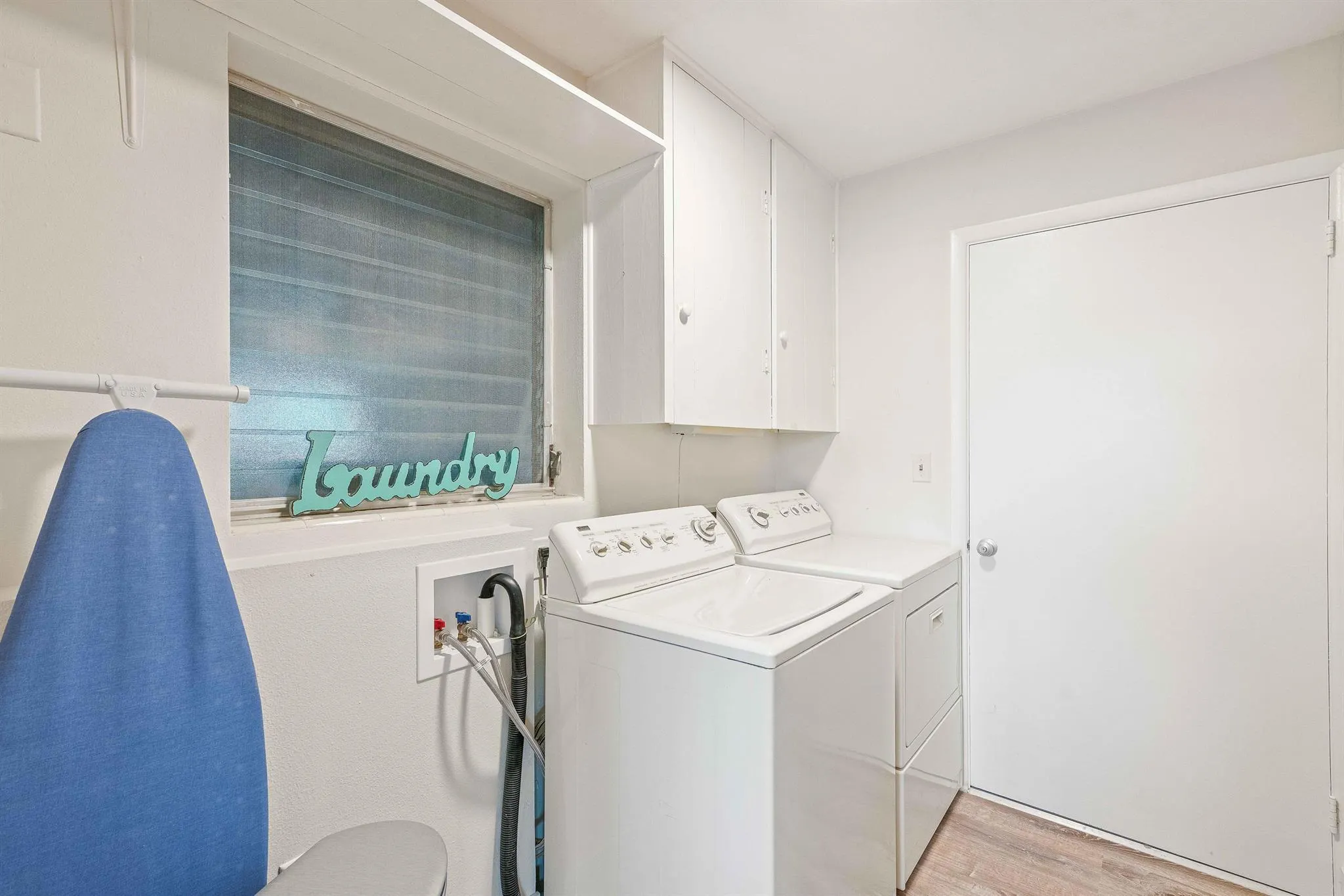 655 Kingfish Place