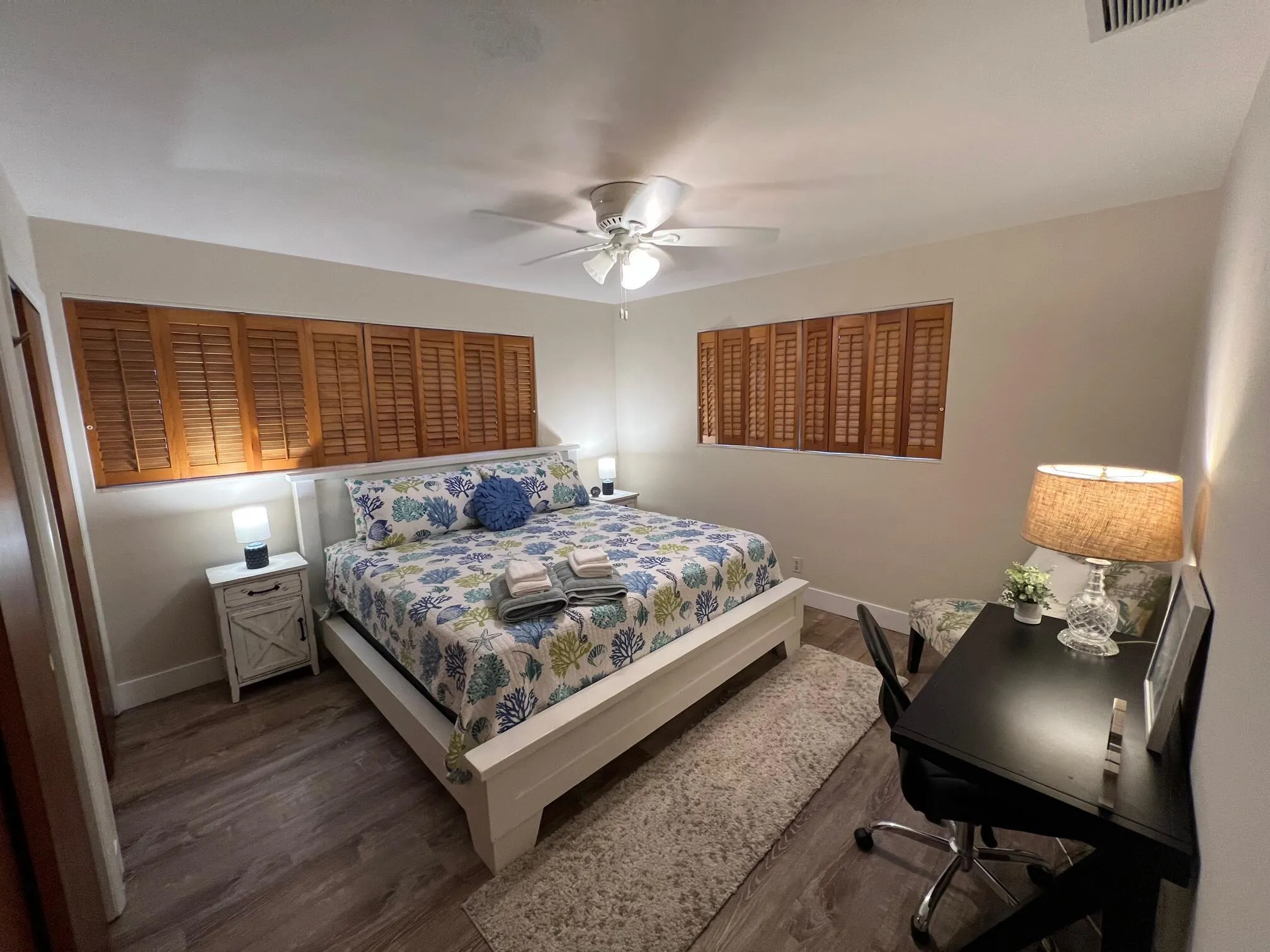 655 Kingfish Place