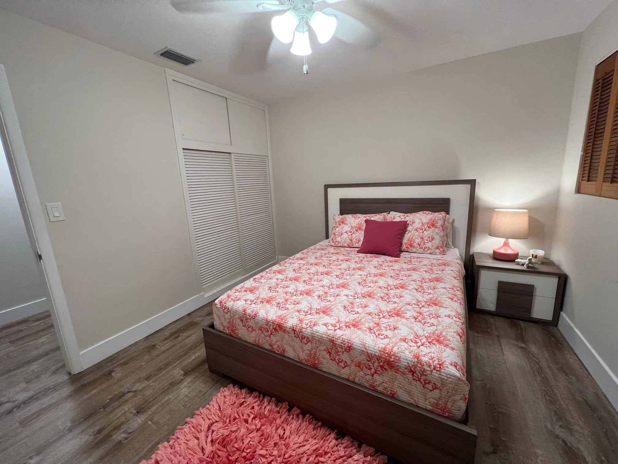 655 Kingfish Place