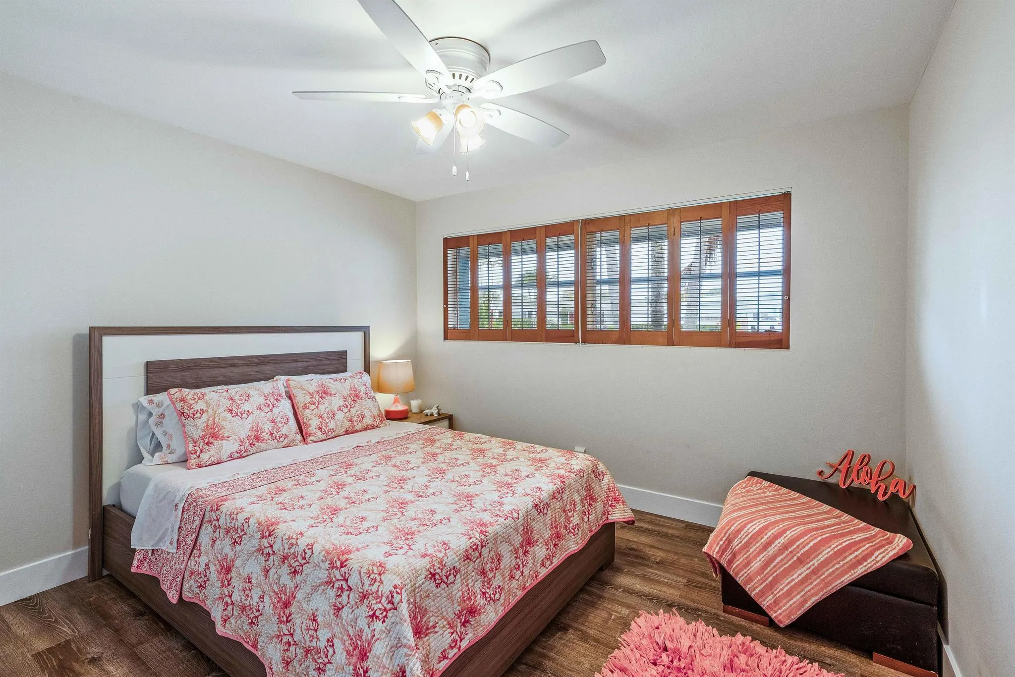 655 Kingfish Place