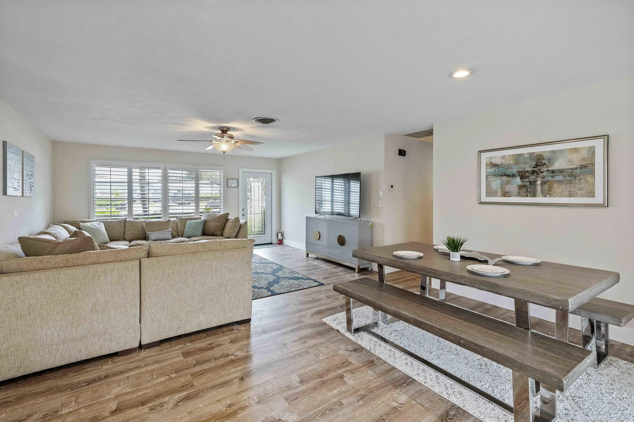 655 Kingfish Place