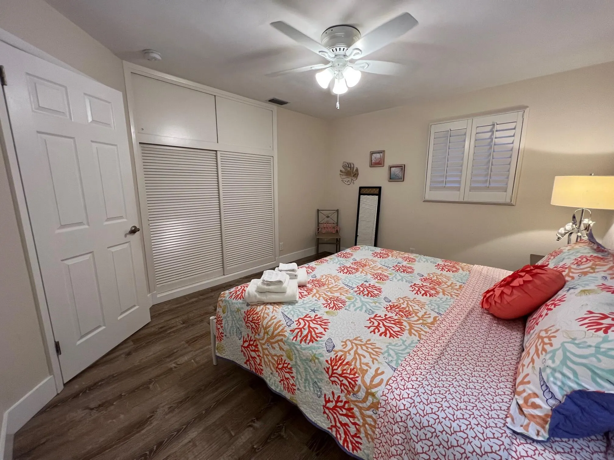 655 Kingfish Place