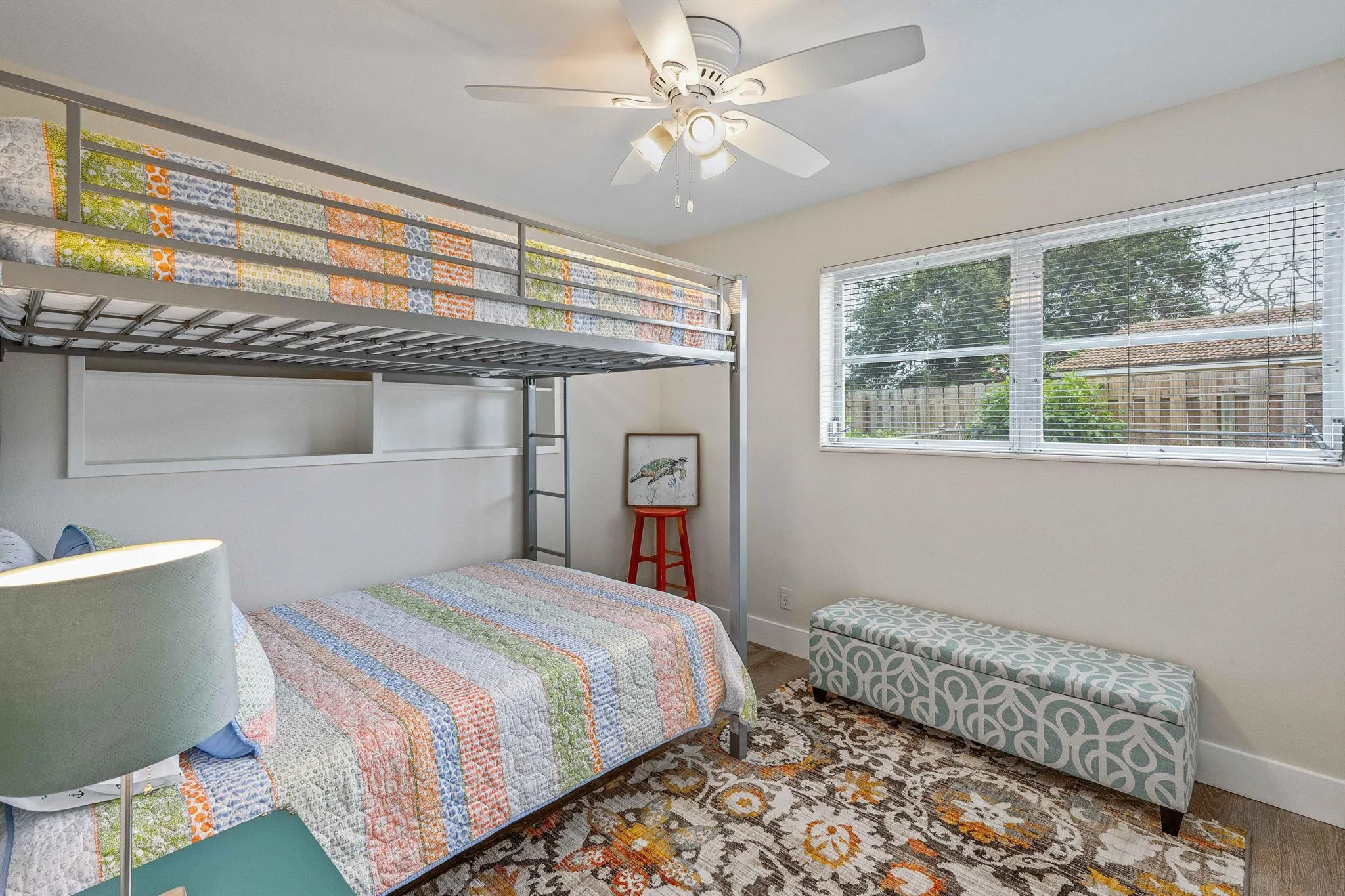 655 Kingfish Place