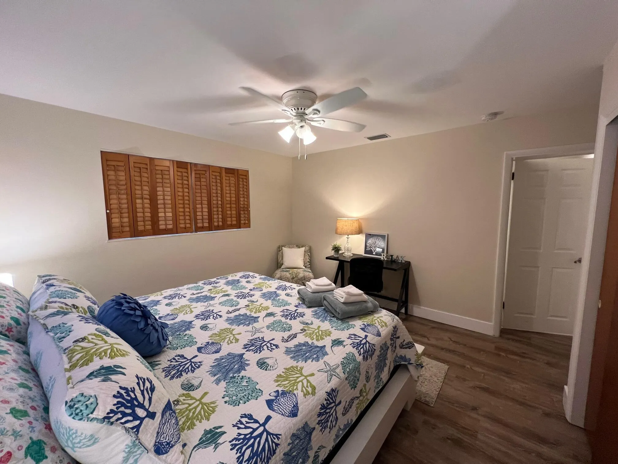 655 Kingfish Place