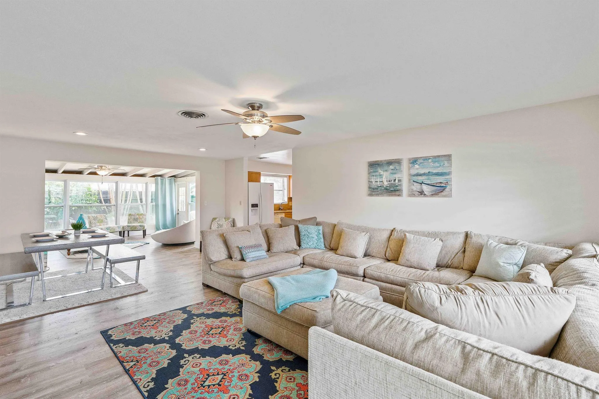 655 Kingfish Place