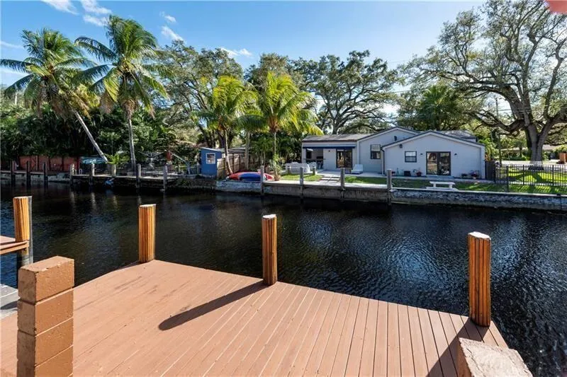 924 Orange Isle Isle(s), #924-926