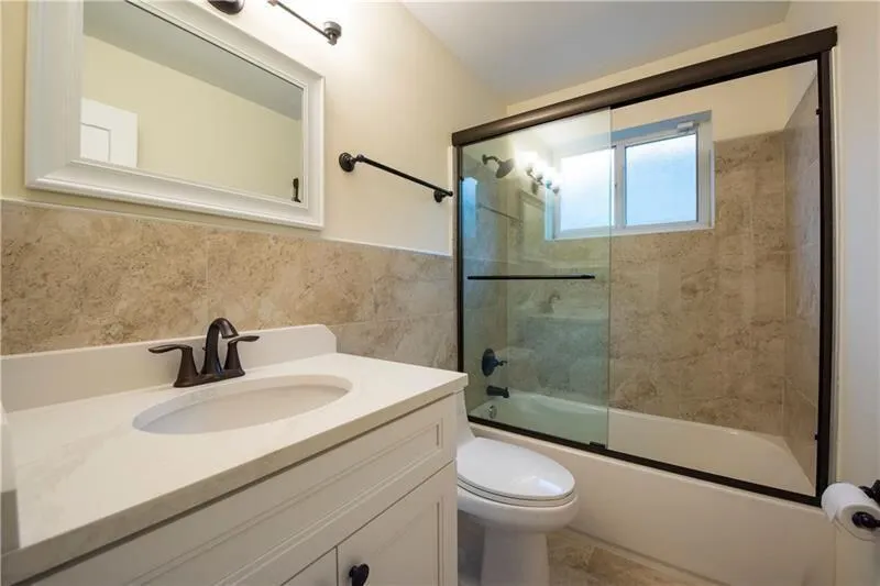 924 Orange Isle Isle(s), #924-926