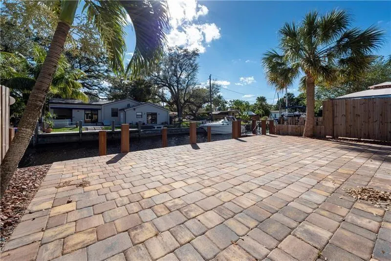 924 Orange Isle Isle(s), #924-926