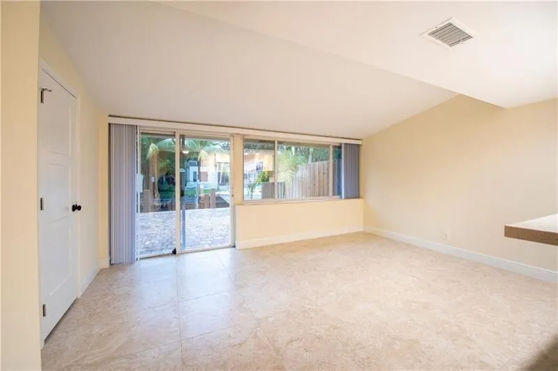 924 Orange Isle Isle(s), #924-926