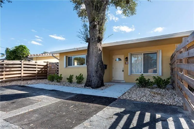 924 Orange Isle Isle(s), #924-926
