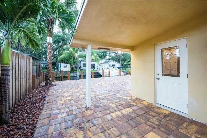 924 Orange Isle Isle(s), #924-926