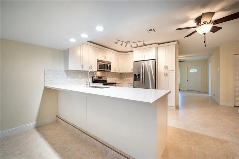 924 Orange Isle Isle(s), #924-926