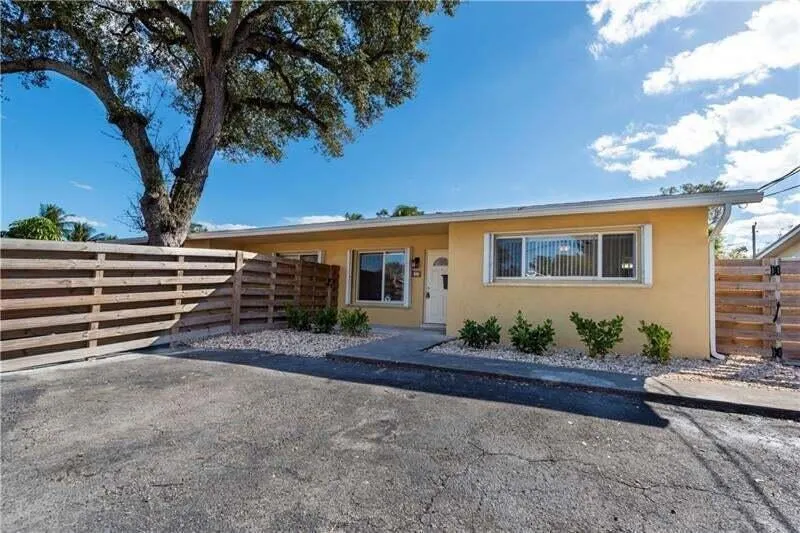 924 Orange Isle Isle(s), #924-926