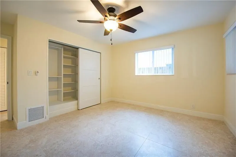 924 Orange Isle Isle(s), #924-926