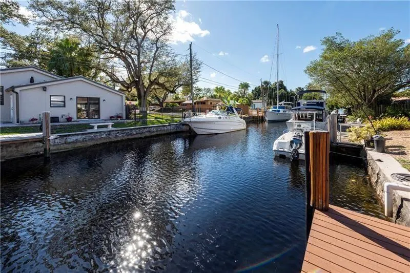 924 Orange Isle Isle(s), #924-926