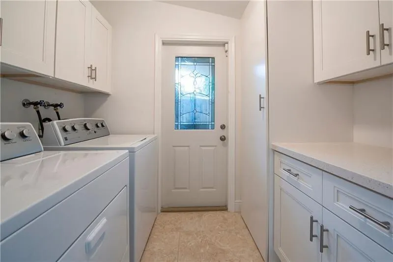 924 Orange Isle Isle(s), #924-926