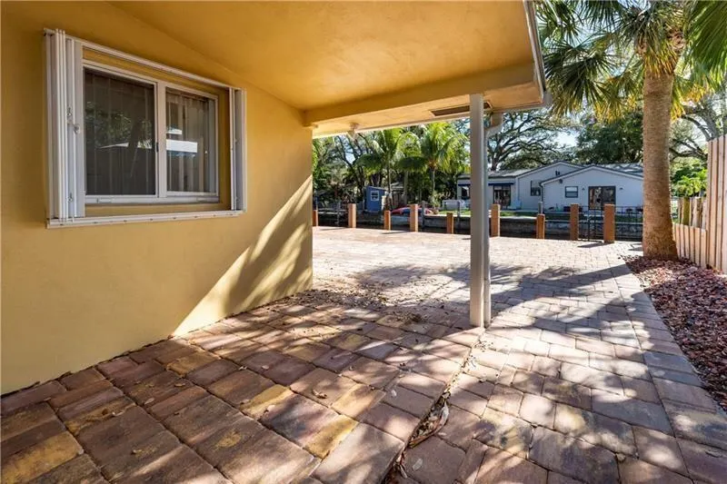 924 Orange Isle Isle(s), #924-926