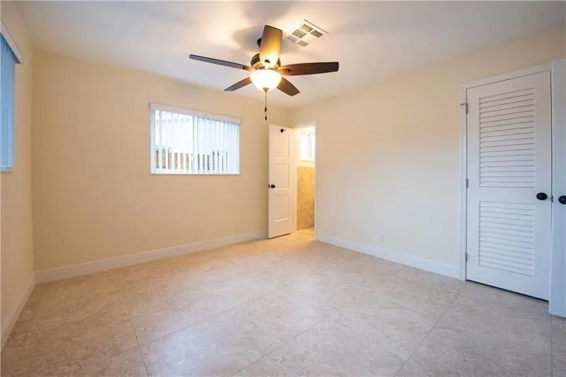 924 Orange Isle Isle(s), #924-926