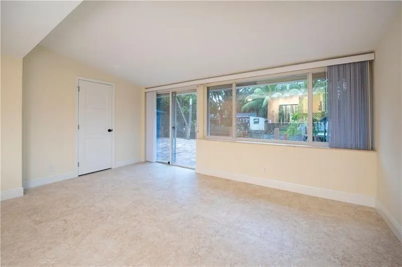 924 Orange Isle Isle(s), #924-926