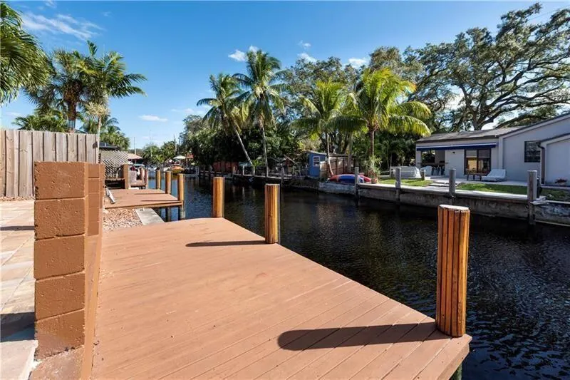 924 Orange Isle Isle(s), #924-926