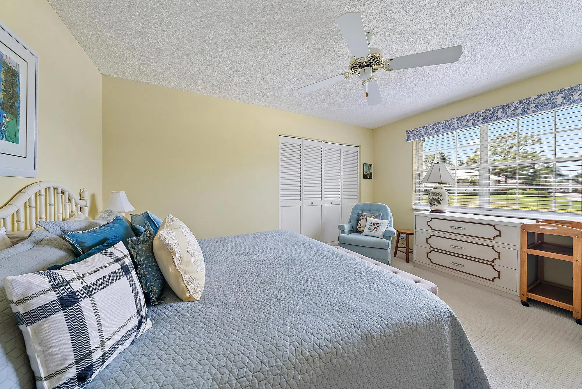 8729 SE Riverfront Terrace
