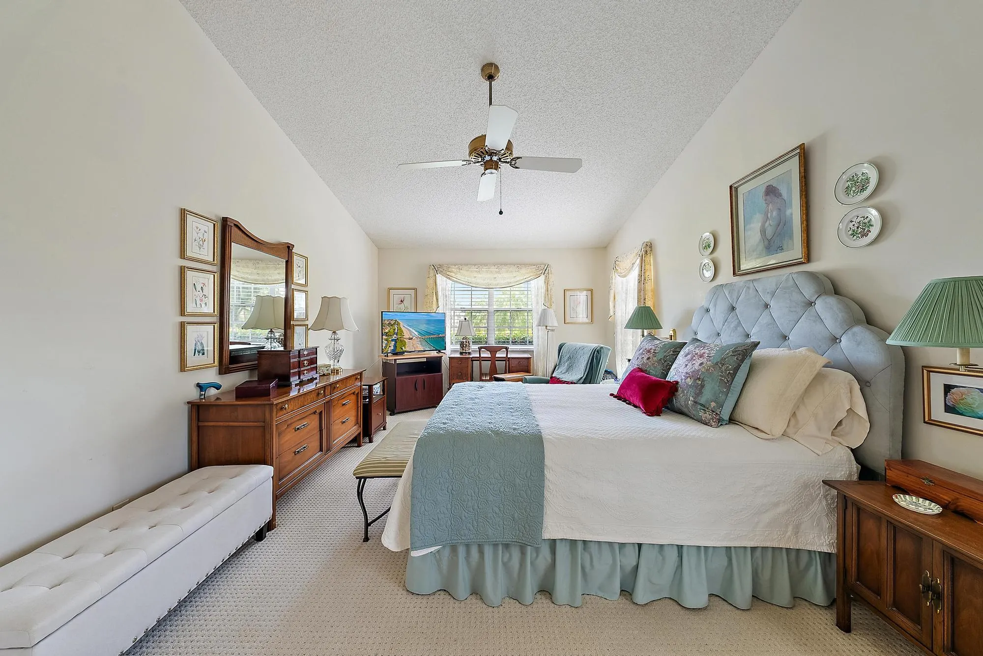 8729 SE Riverfront Terrace