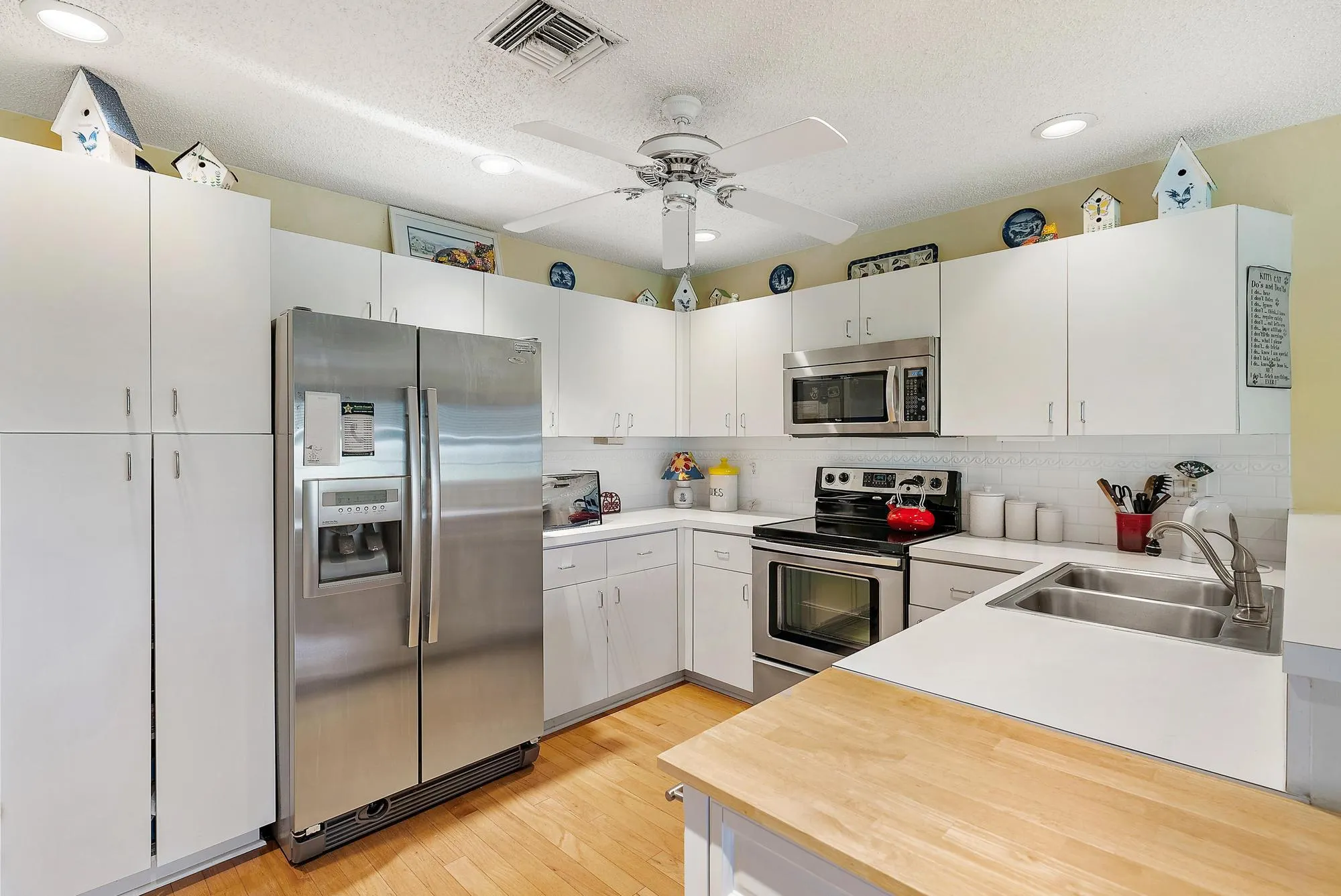 8729 SE Riverfront Terrace