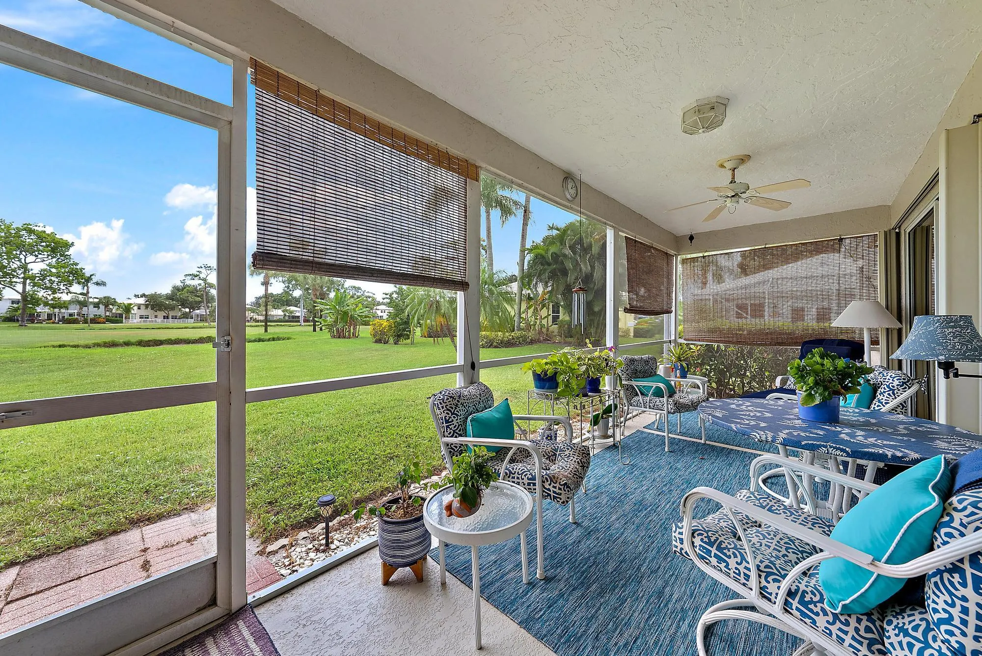 8729 SE Riverfront Terrace