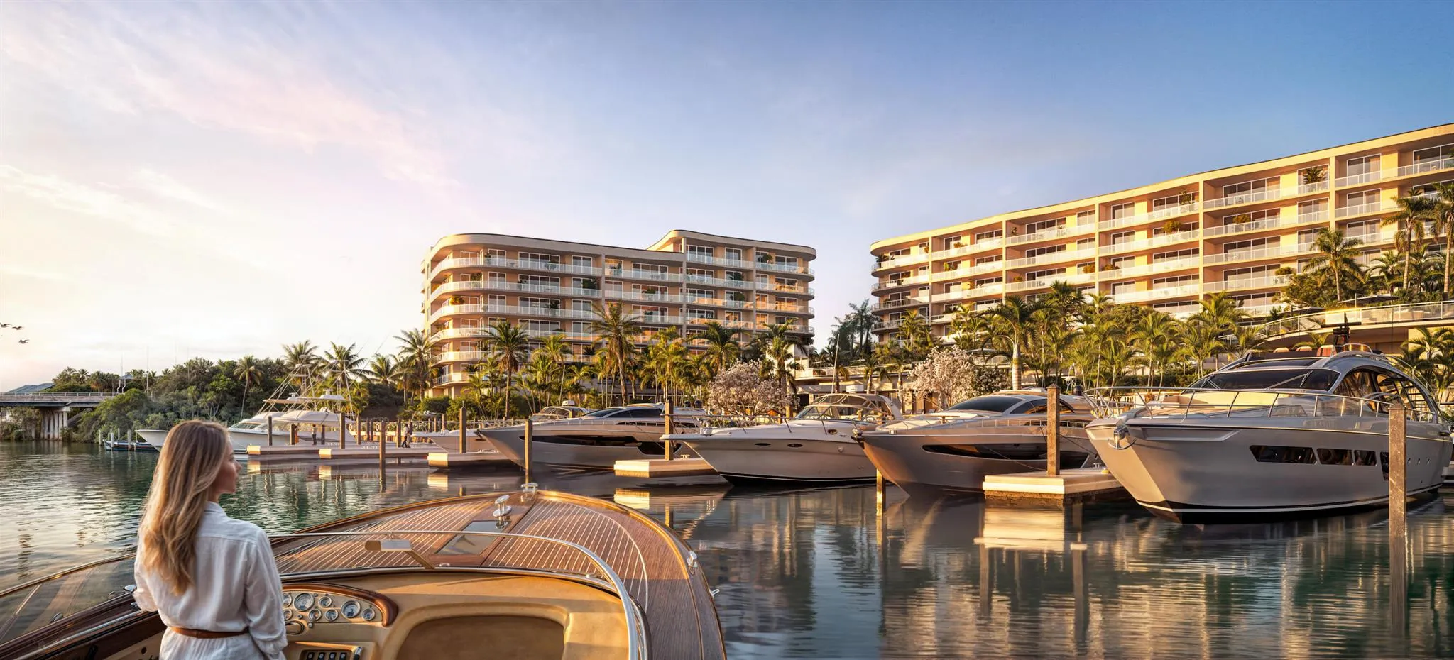 2200 Pga Boulevard, #401