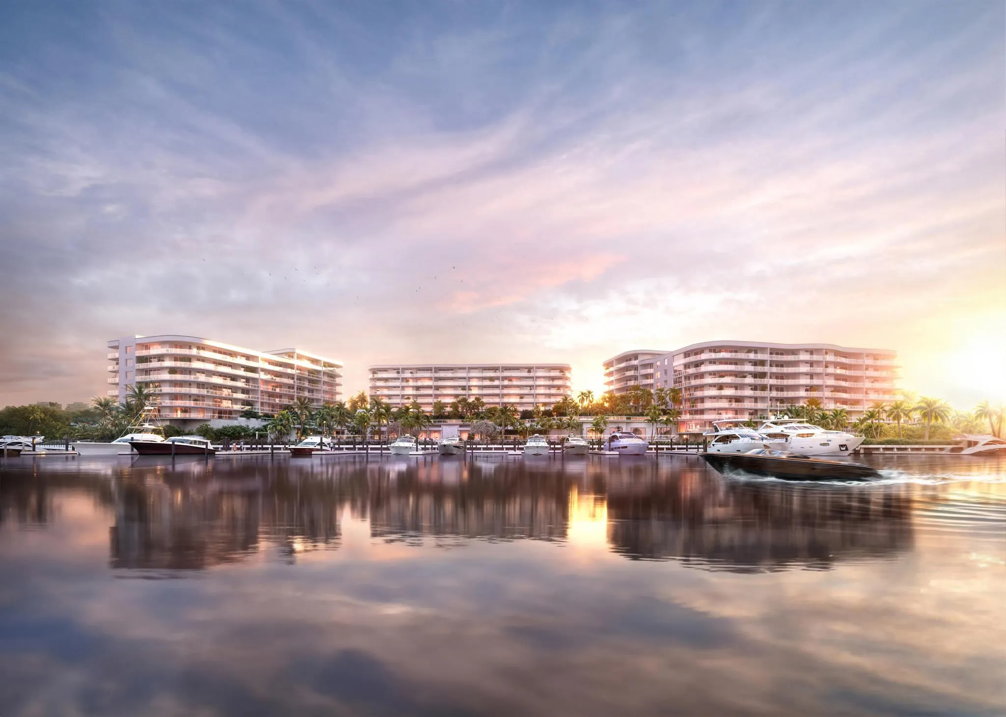 2200 Pga Boulevard, #401