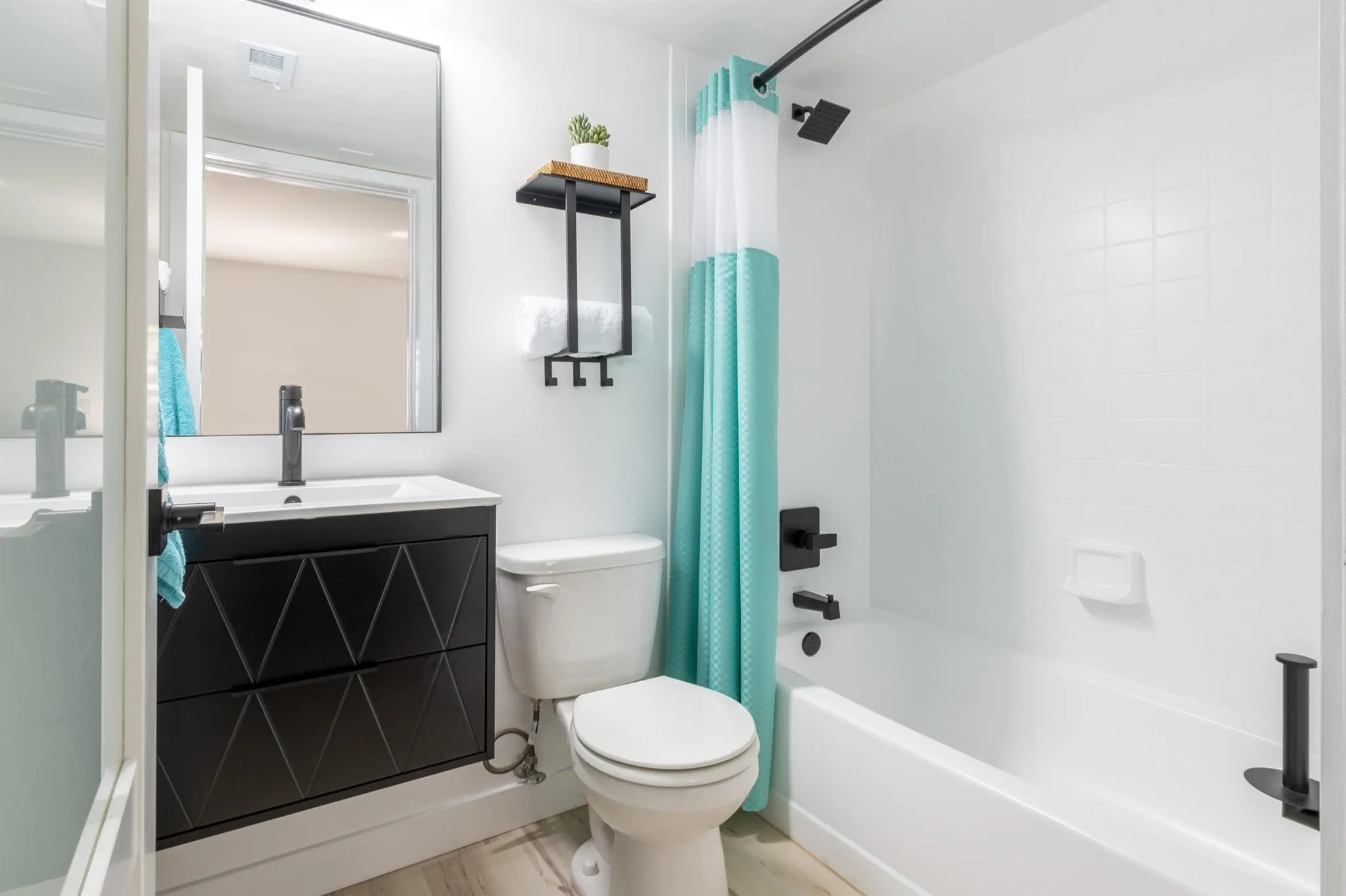 5163 N Highway A1A, #120