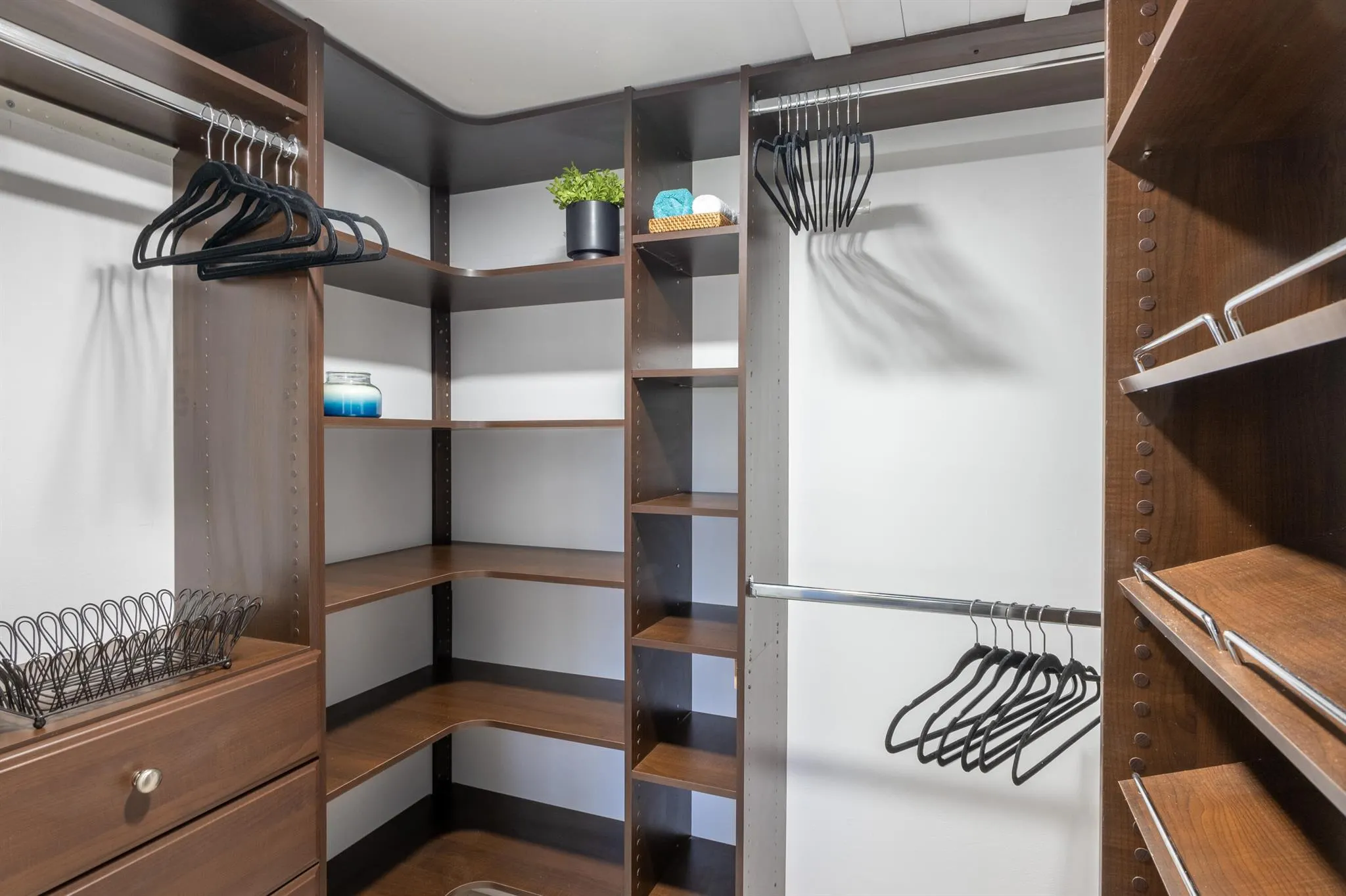5163 N Highway A1A, #120