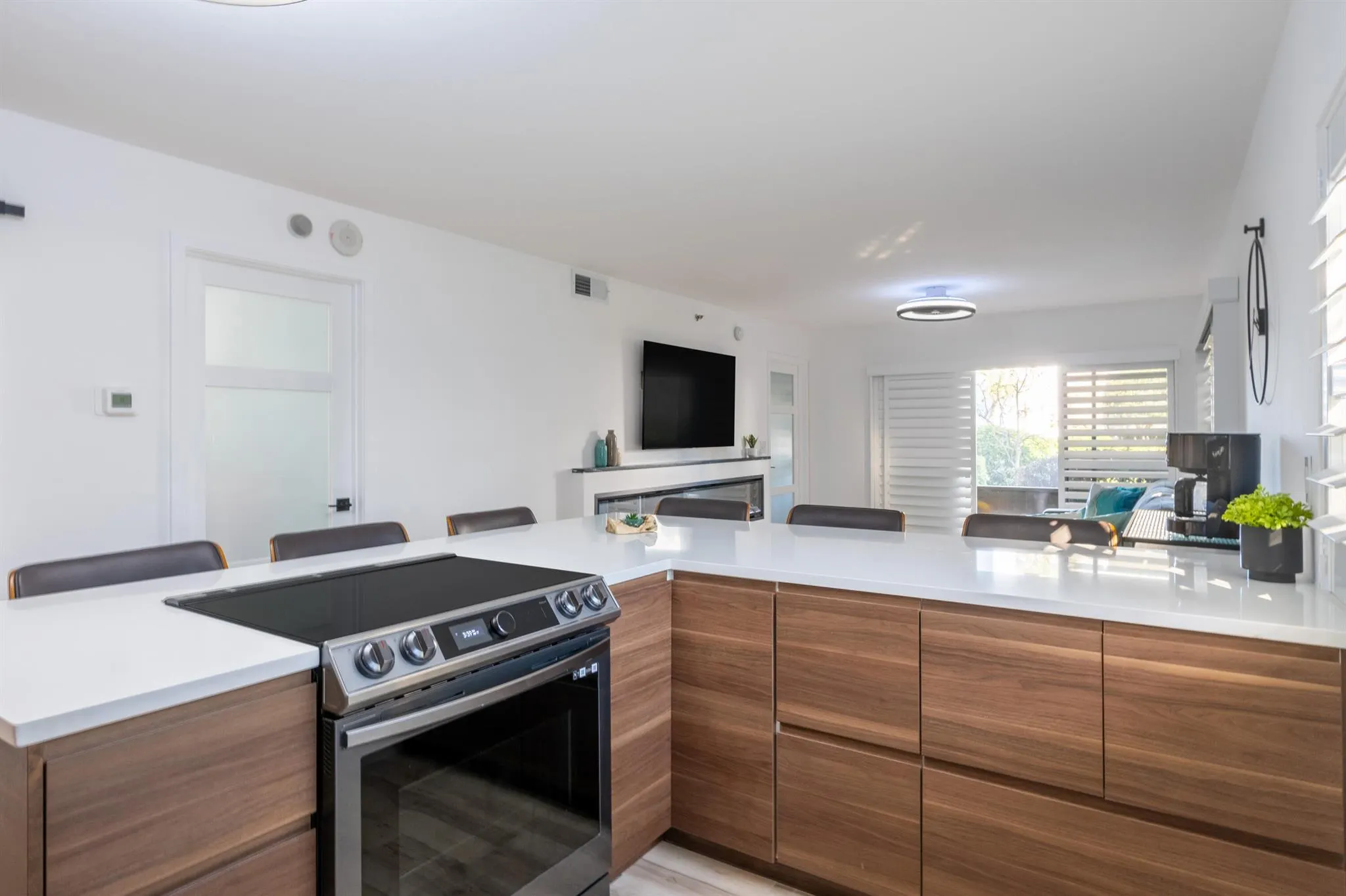 5163 N Highway A1A, #120