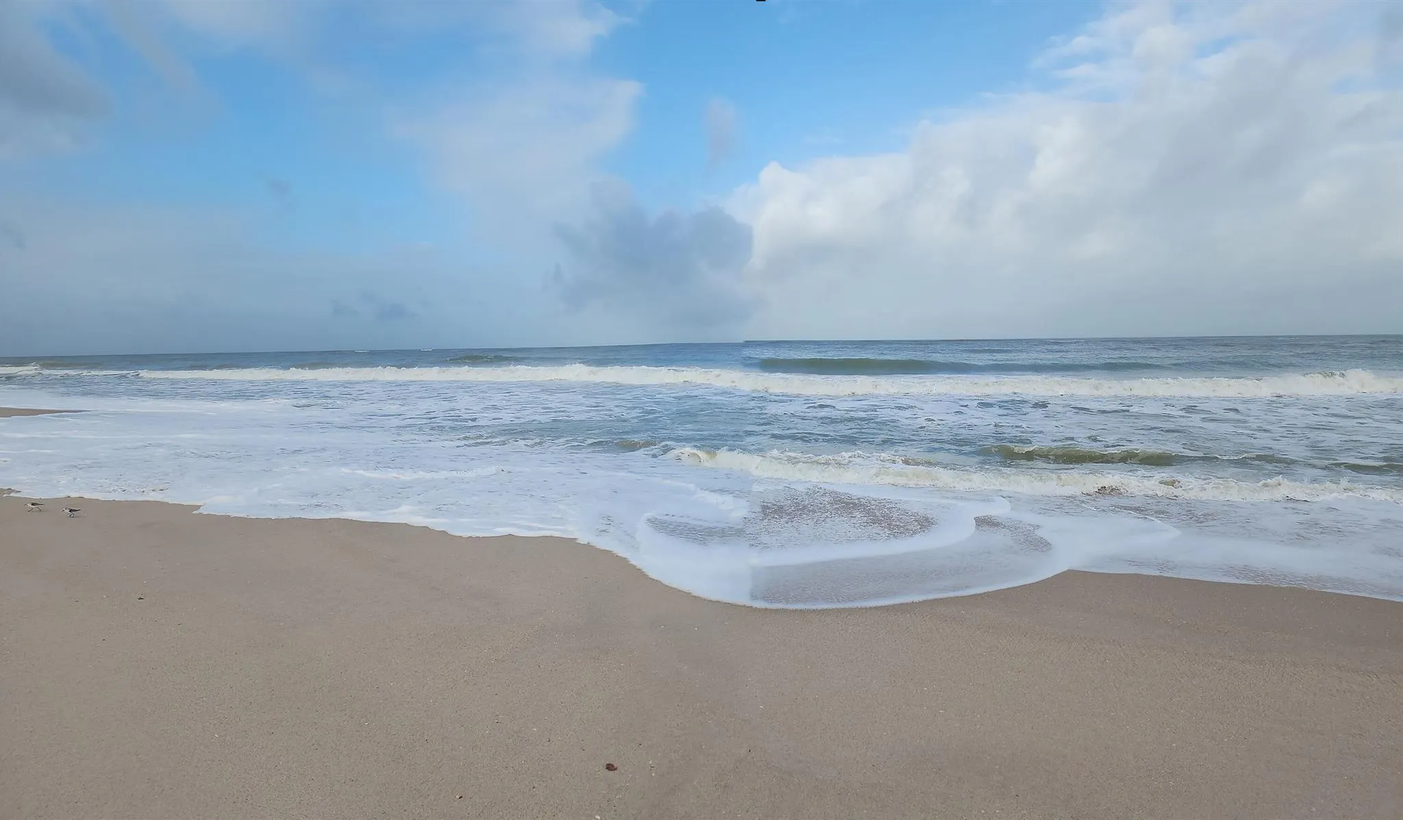 5163 N Highway A1A, #120
