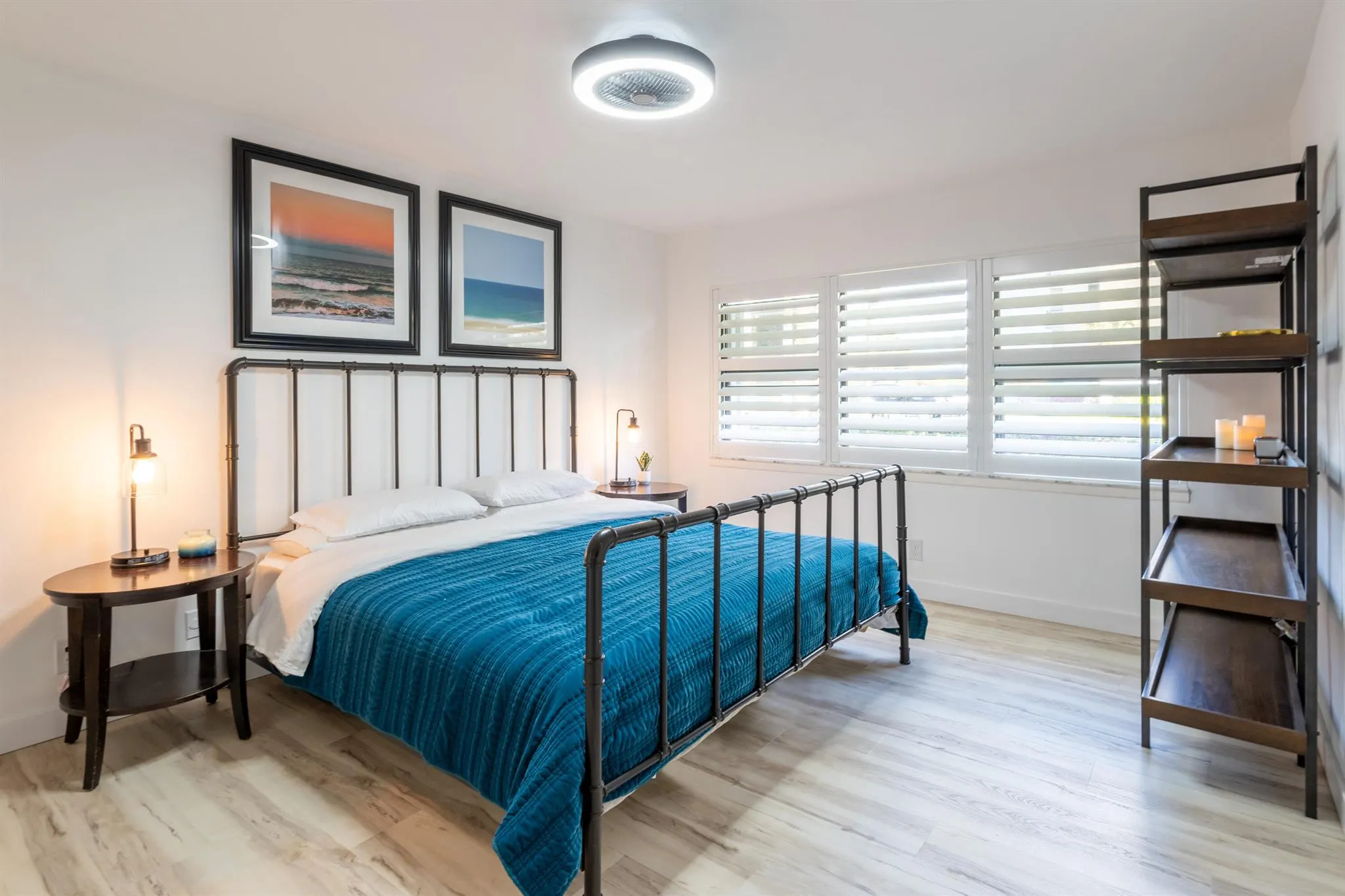 5163 N Highway A1A, #120