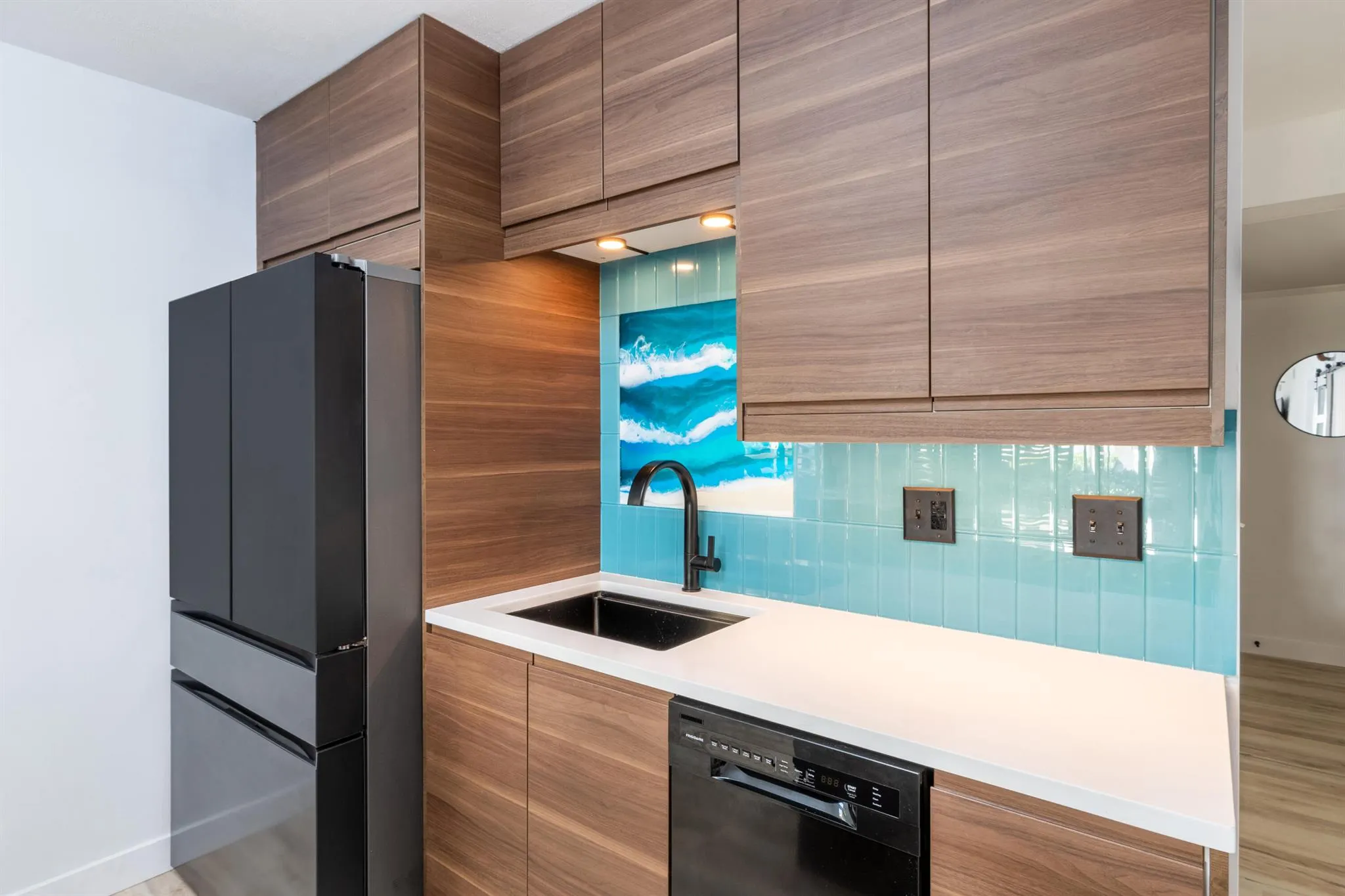 5163 N Highway A1A, #120