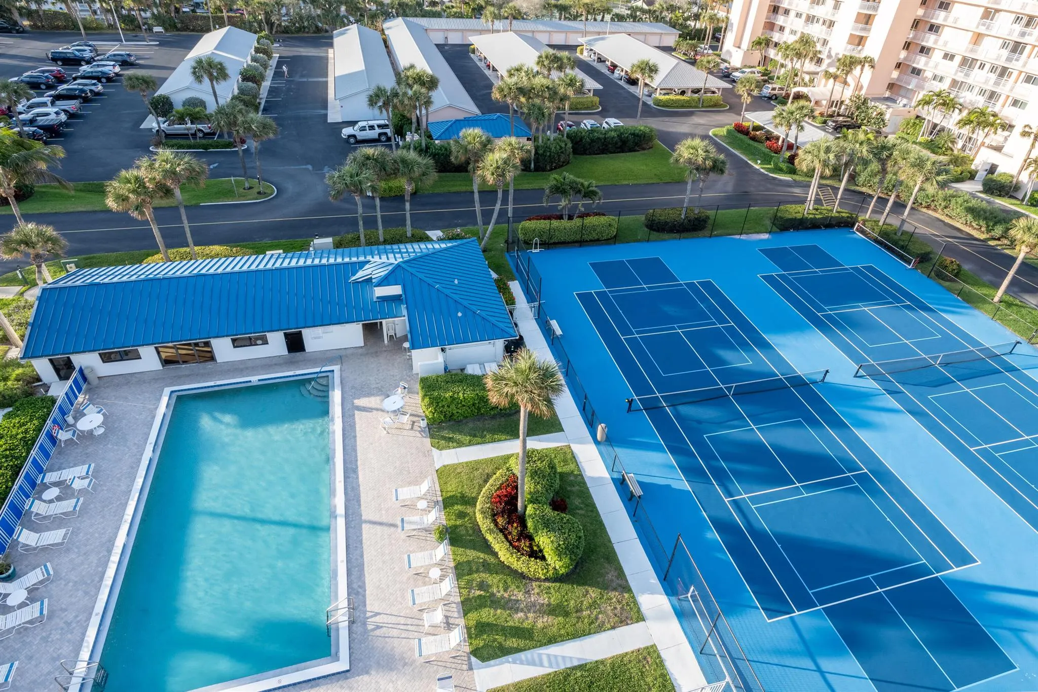 5163 N Highway A1A, #120