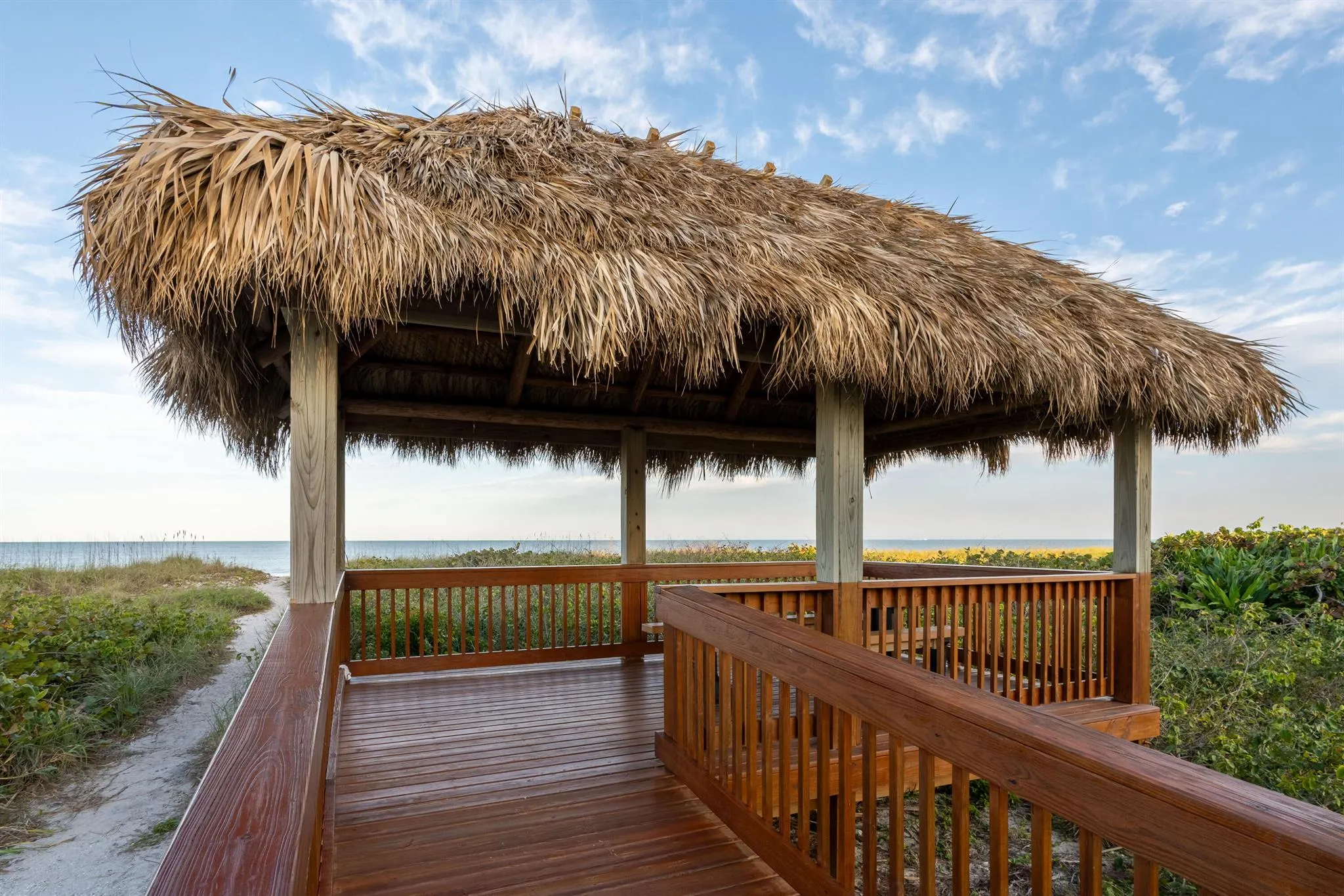 5163 N Highway A1A, #120