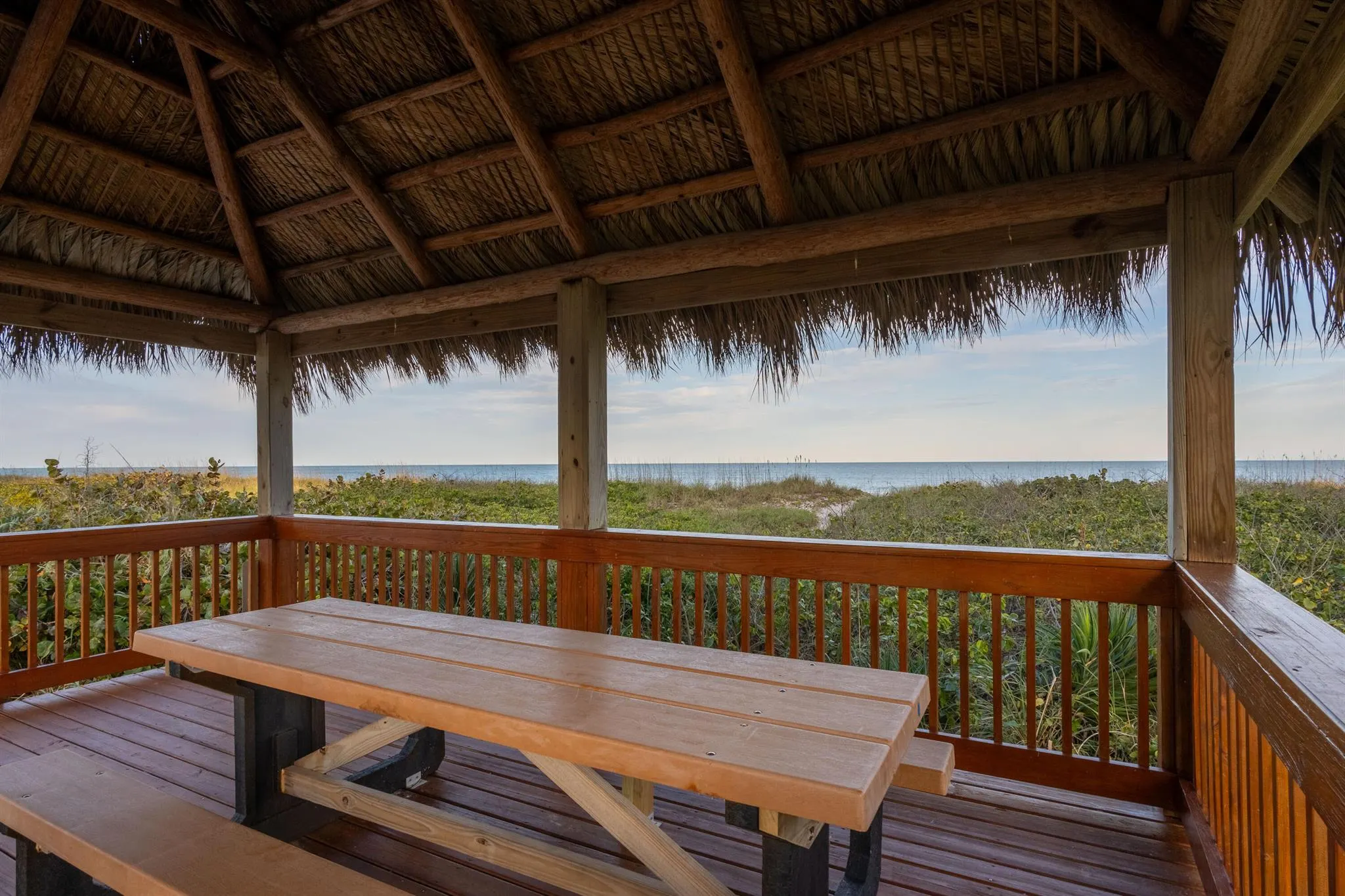 5163 N Highway A1A, #120