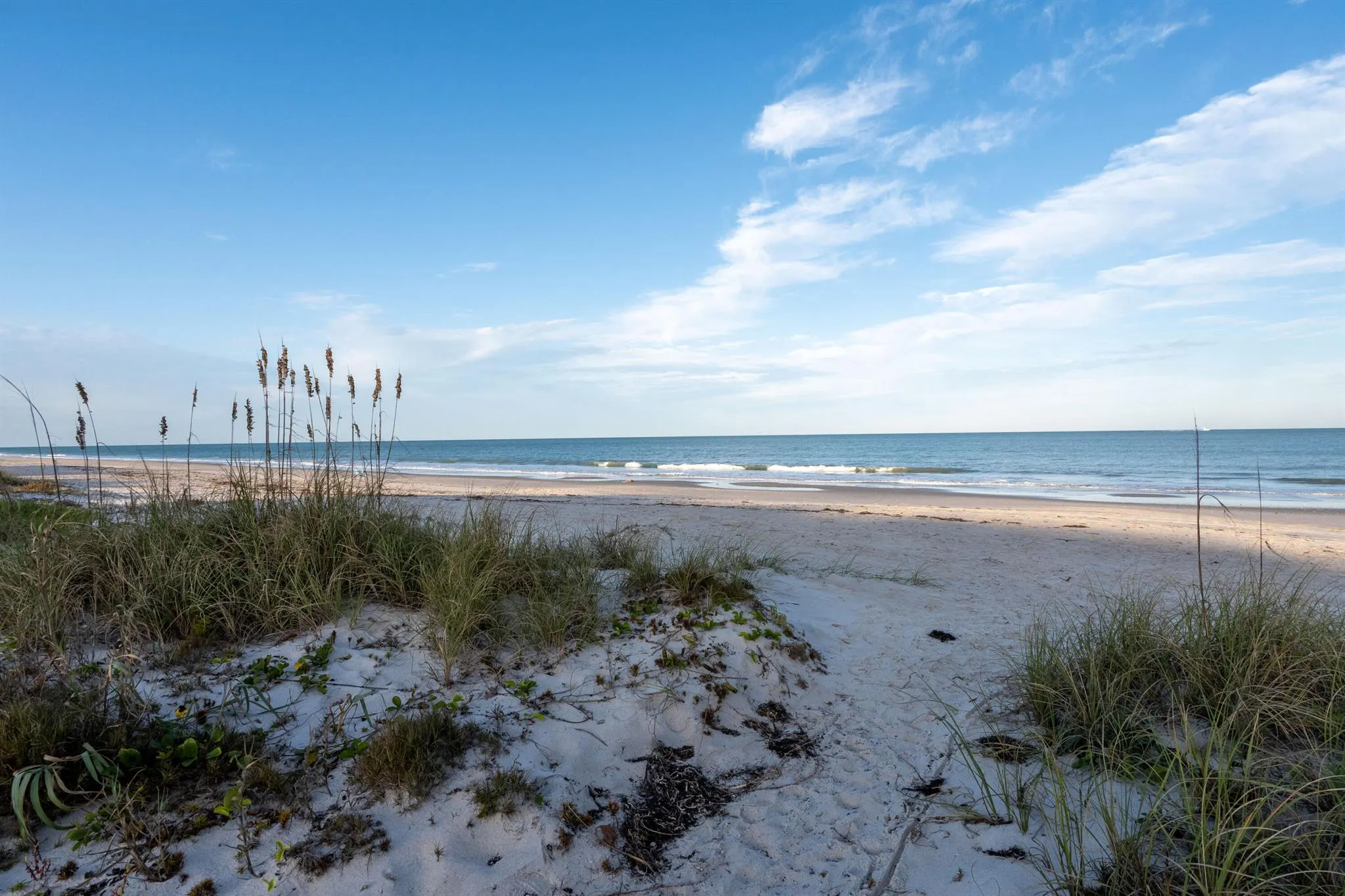 5163 N Highway A1A, #120