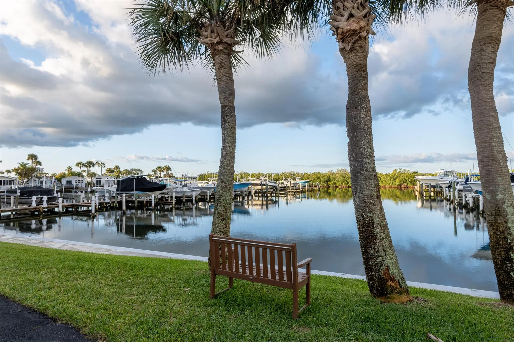 5163 N Highway A1A, #120