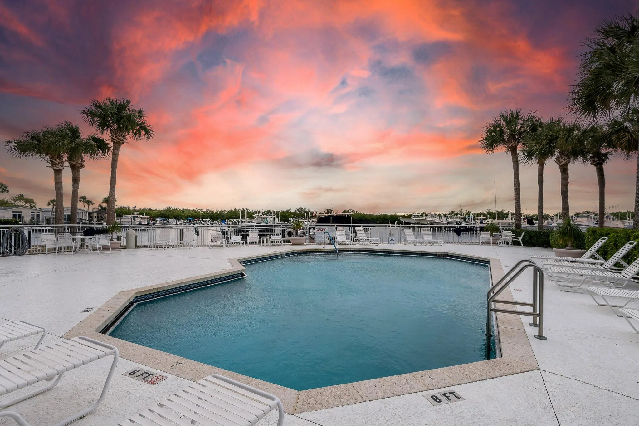 5163 N Highway A1A, #120