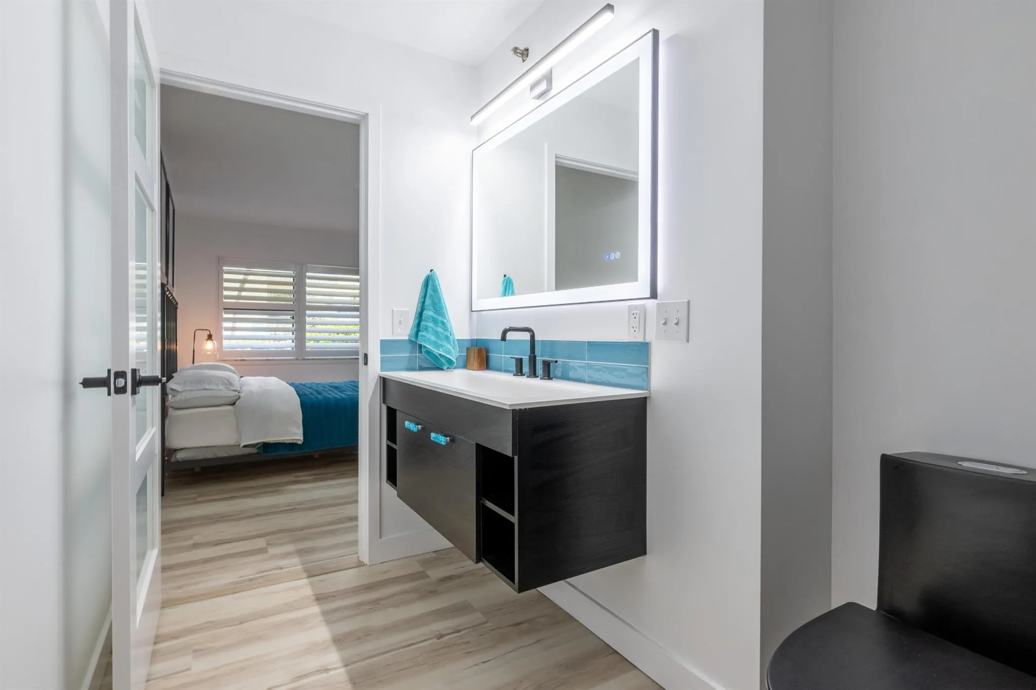 5163 N Highway A1A, #120