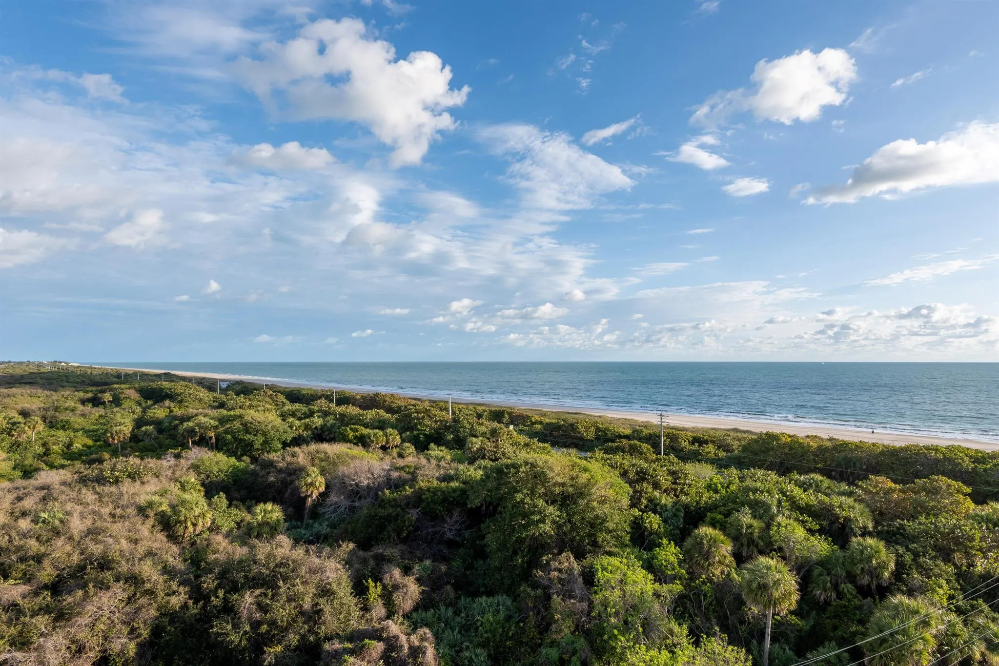 5163 N Highway A1A, #120