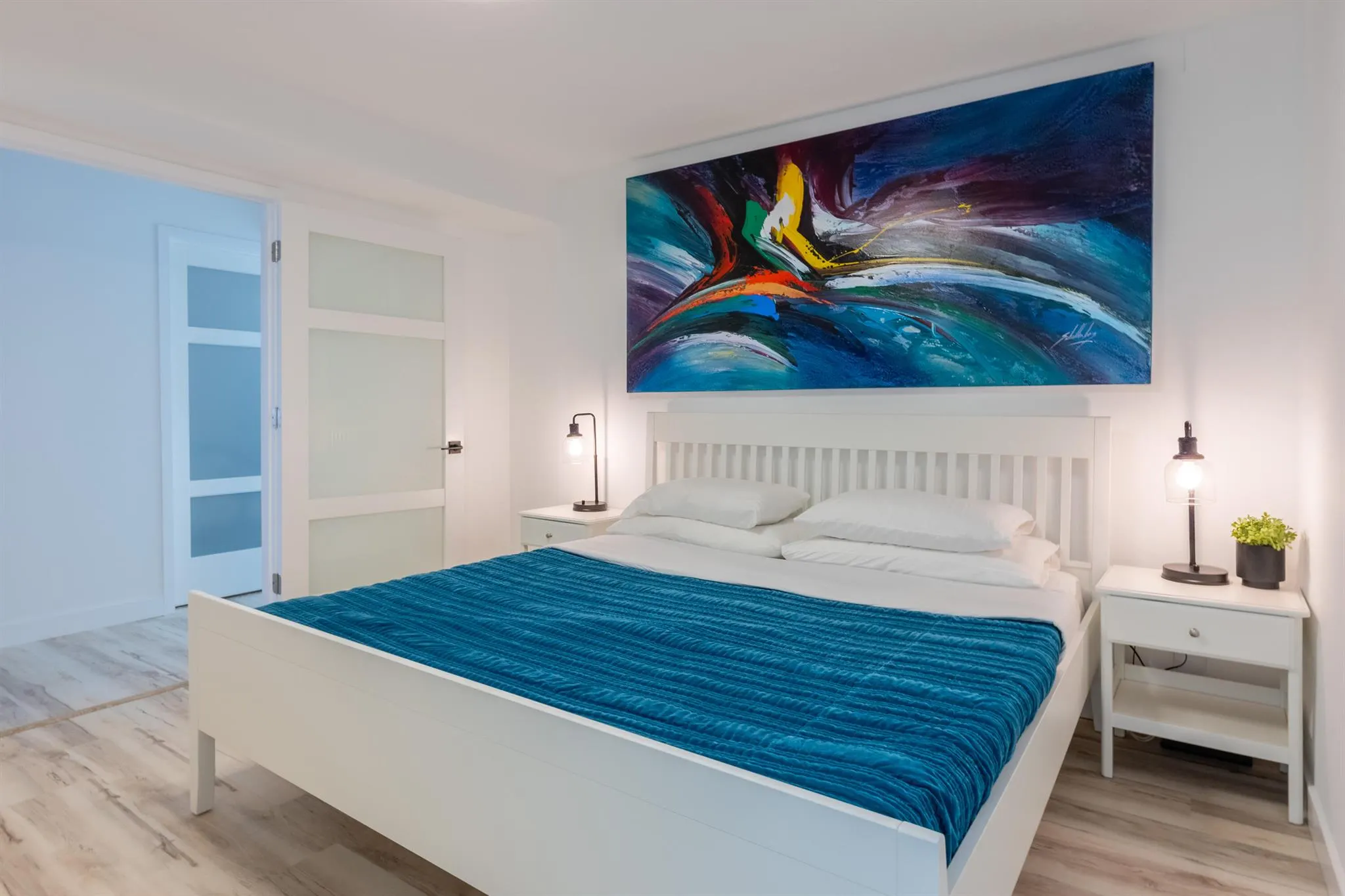 5163 N Highway A1A, #120