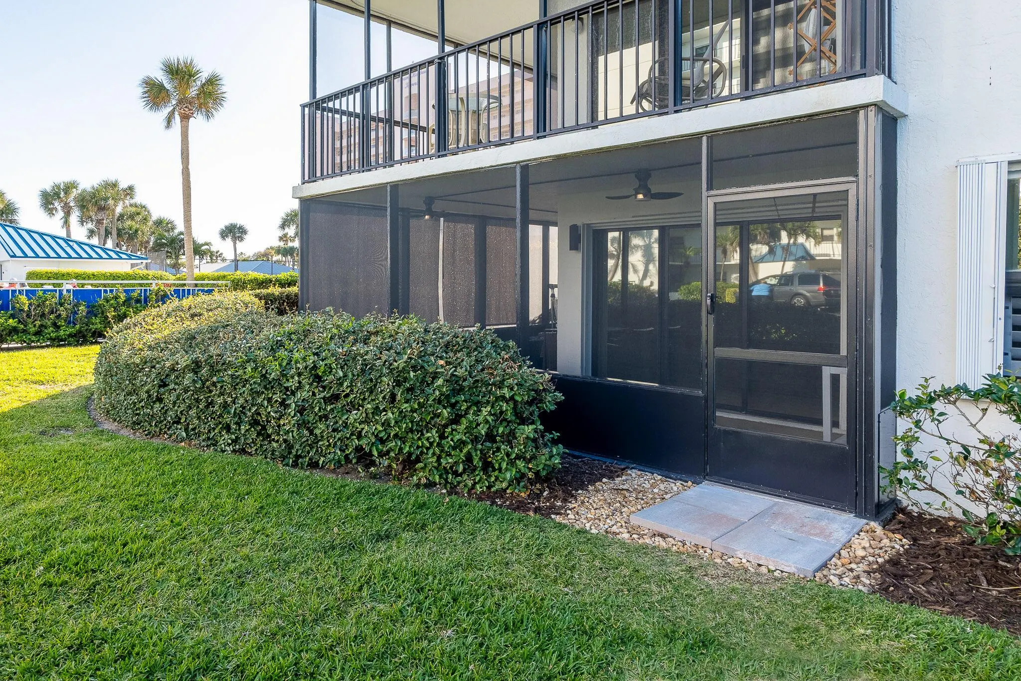 5163 N Highway A1A, #120