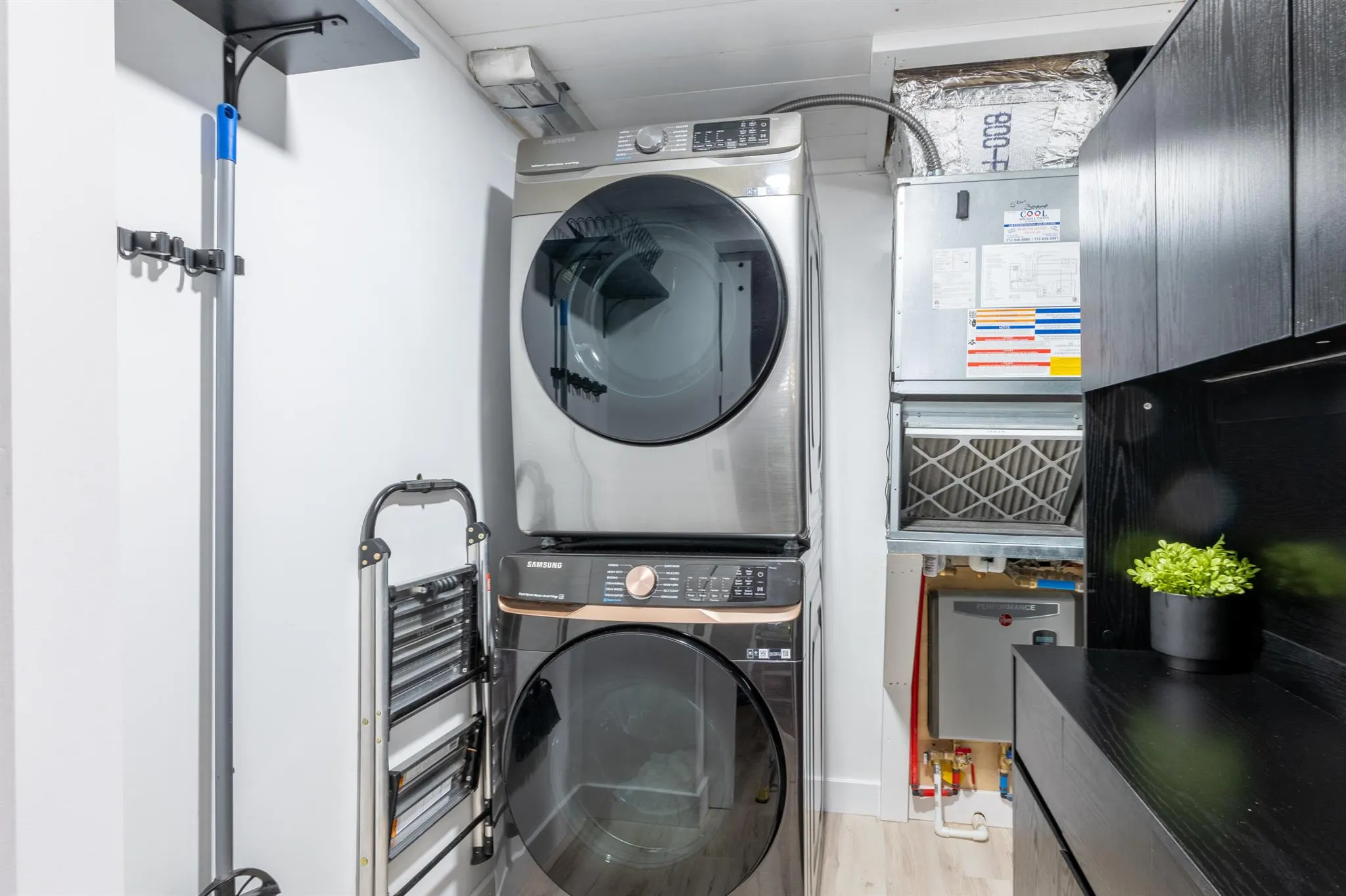 5163 N Highway A1A, #120