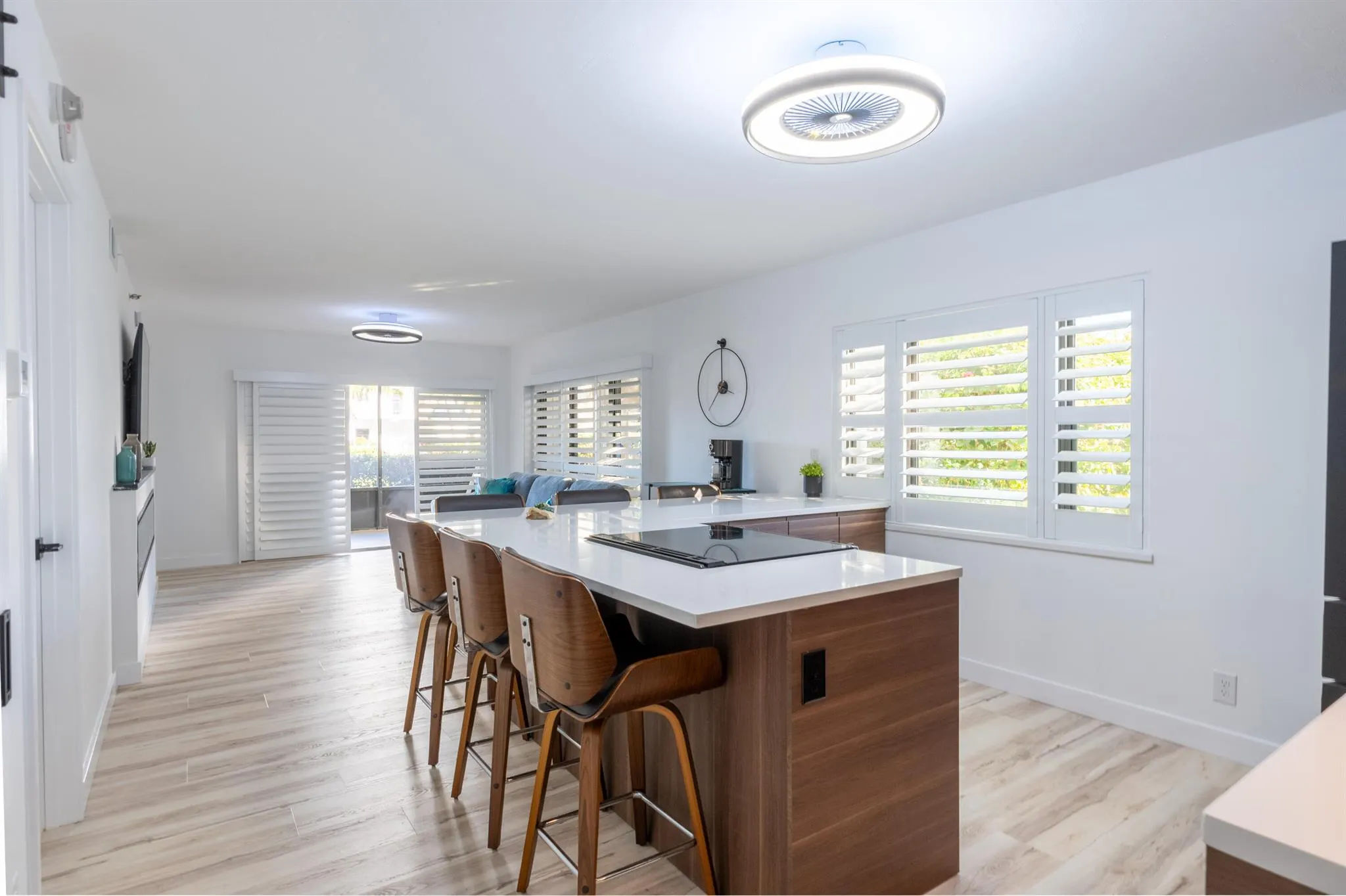 5163 N Highway A1A, #120