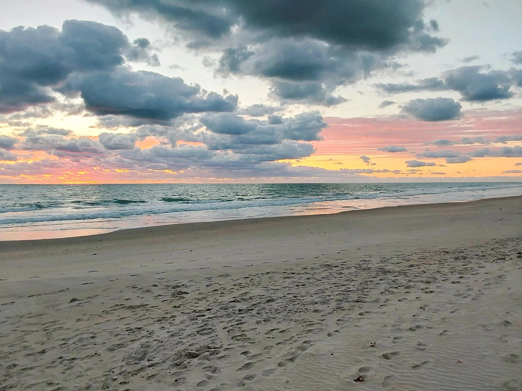 5163 N Highway A1A, #120