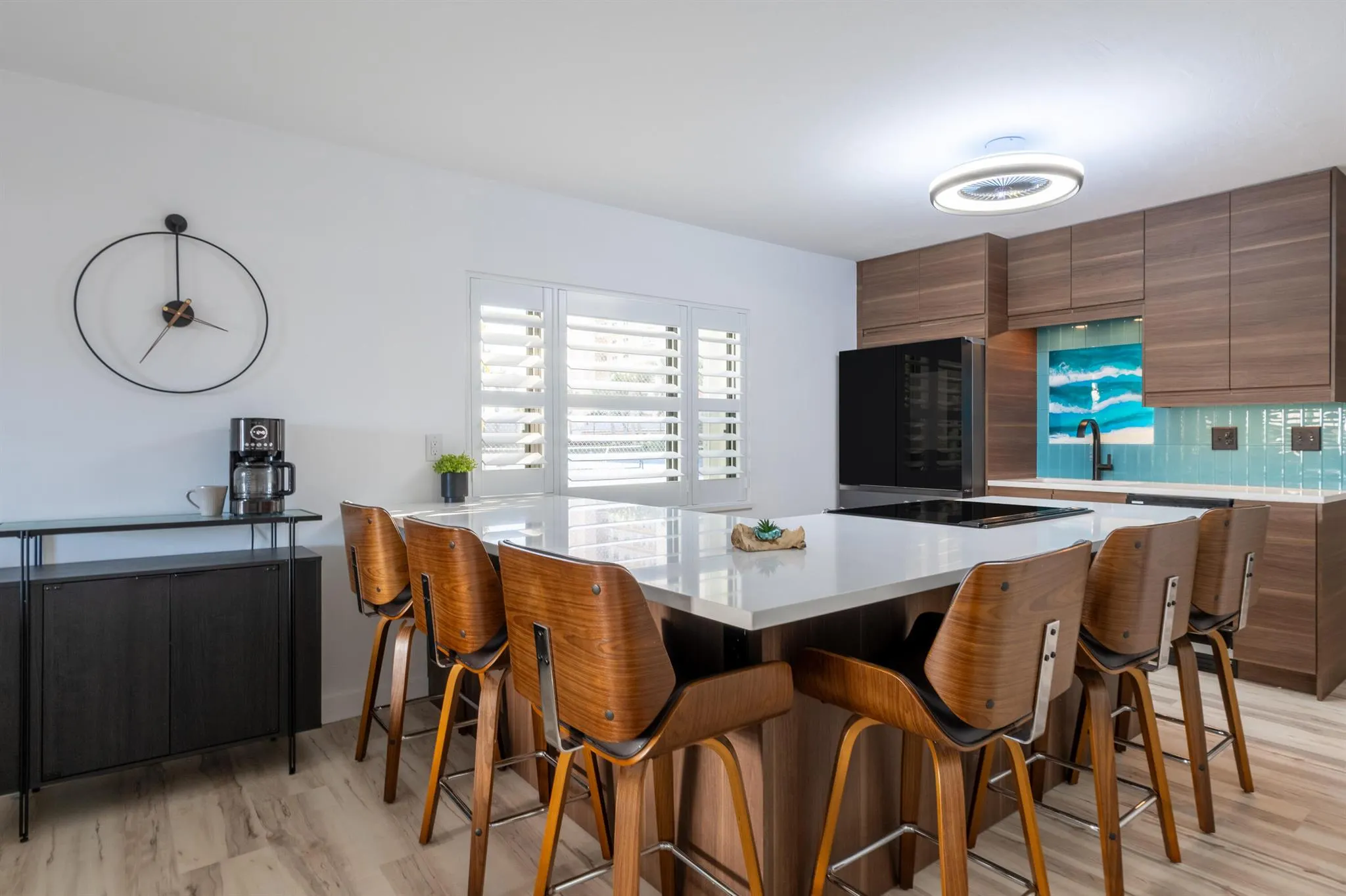 5163 N Highway A1A, #120